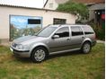 VOLKSWAGEN GOLF IV 1.4 Euro Ocean