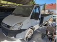 IVECO 2011/4 - 1