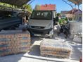 IVECO 2011/4 - 2