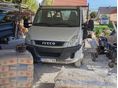 IVECO 2011/4 - 3