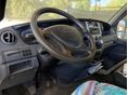 IVECO 2011/4 - 4