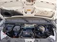 IVECO 2011/4 - 5