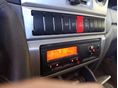 IVECO 2011/4 - 6