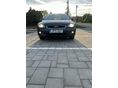 FORD FOCUS 2005/9 - 1