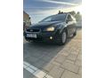 FORD FOCUS 2005/9 - 2