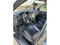 FORD FOCUS 2005/9 - 4