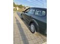 FORD FOCUS 2005/9 - 5