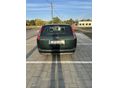 FORD FOCUS 2005/9 - 6