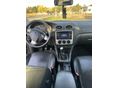 FORD FOCUS 2005/9 - 7