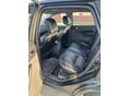 FORD FOCUS 2005/9 - 8