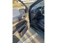 FORD FOCUS 2005/9 - 9