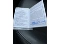 FORD FOCUS 2005/9 - 10
