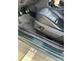 FORD FOCUS 2005/9 - 11