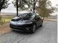 HONDA CIVIC 2007/11 - 1