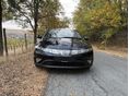 HONDA CIVIC 2007/11 - 2