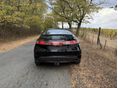 HONDA CIVIC 2007/11 - 3