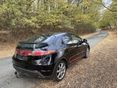 HONDA CIVIC 2007/11 - 5