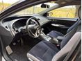 HONDA CIVIC 2007/11 - 6