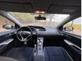 HONDA CIVIC 2007/11 - 7