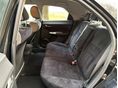 HONDA CIVIC 2007/11 - 8