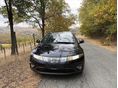 HONDA CIVIC 2007/11 - 9