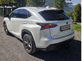 LEXUS NX 2016/7 - 3