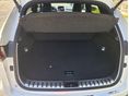 LEXUS NX 2016/7 - 4