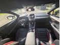 LEXUS NX 2016/7 - 5
