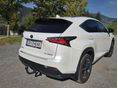 LEXUS NX 2016/7 - 7