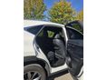 LEXUS NX 2016/7 - 8