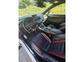 LEXUS NX 2016/7 - 9