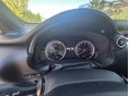 LEXUS NX 2016/7 - 10