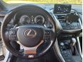 LEXUS NX 2016/7 - 11