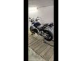 SUZUKI GSR 600 2007/5 - 2