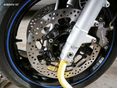 SUZUKI GSR 600 2007/5 - 4