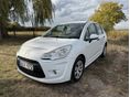 CITROEN C3 2011/4 - 1