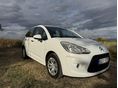 CITROEN C3 2011/4 - 2