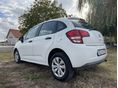 CITROEN C3 2011/4 - 3