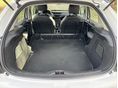 CITROEN C3 2011/4 - 5