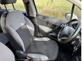CITROEN C3 2011/4 - 6