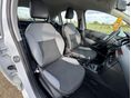 CITROEN C3 2011/4 - 7