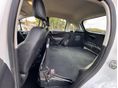 CITROEN C3 2011/4 - 8