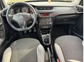 CITROEN C3 2011/4 - 9