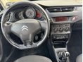 CITROEN C3 2011/4 - 10