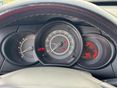 CITROEN C3 2011/4 - 11