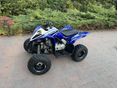YAMAHA YFM 80 YFM90