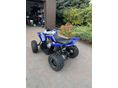 YAMAHA YFM 80 2019 - 2