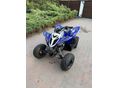 YAMAHA YFM 80 2019 - 3