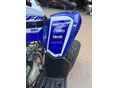 YAMAHA YFM 80 2019 - 4