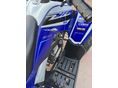YAMAHA YFM 80 2019 - 5